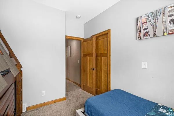 $889,000 | 7833 Highway 8, Saginaw, MN 55779