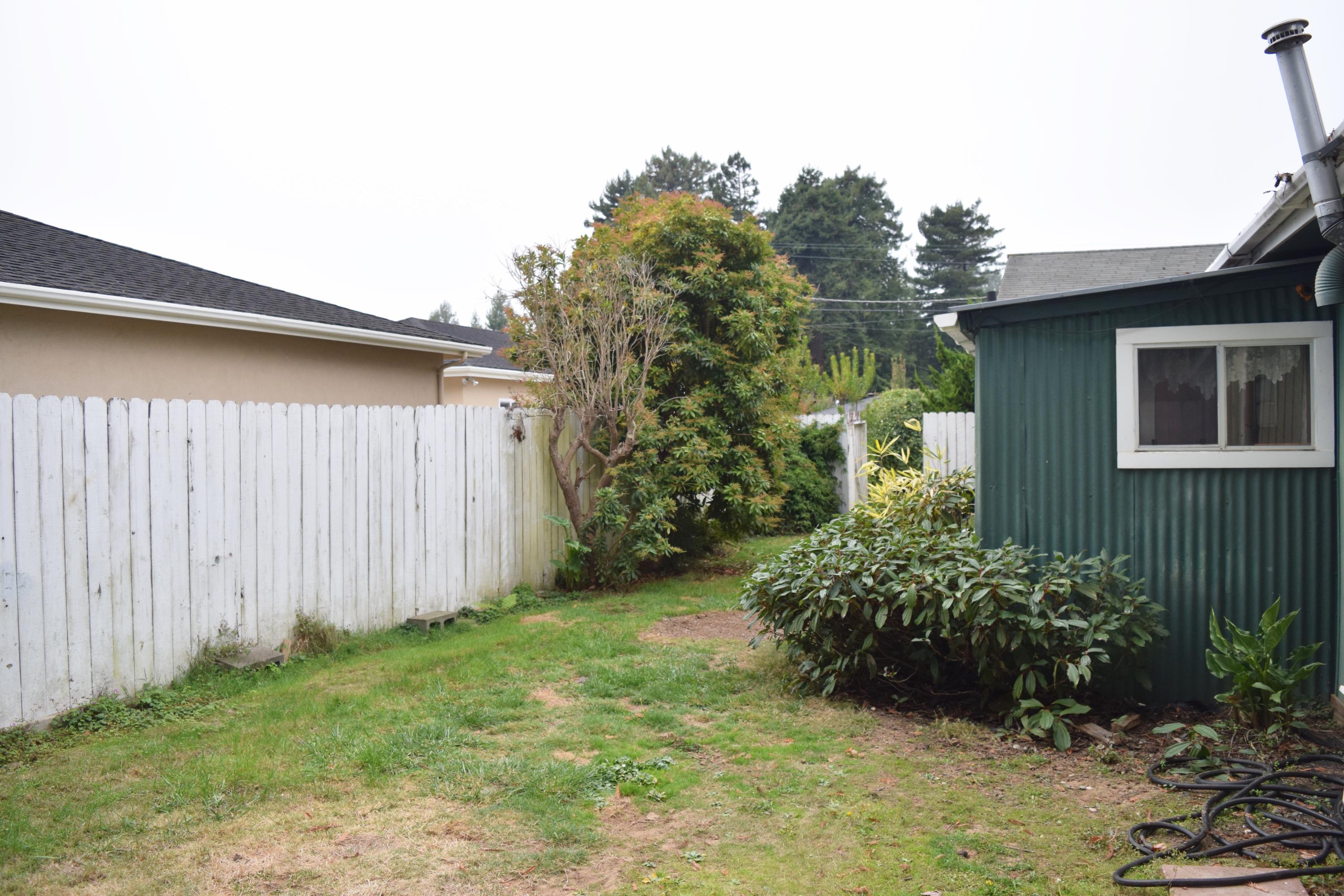 1775 Heurer Road Eureka, CA 95503 - Photo 34 of 35