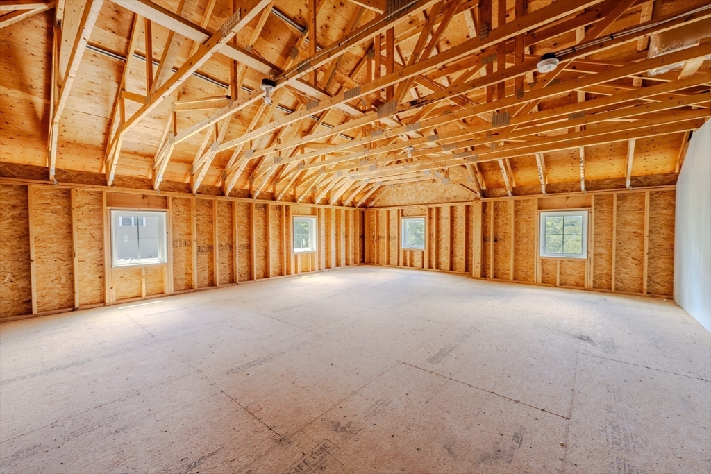 110 Munsing Ridge Granby, MA 01033 - Photo 29 of 36
