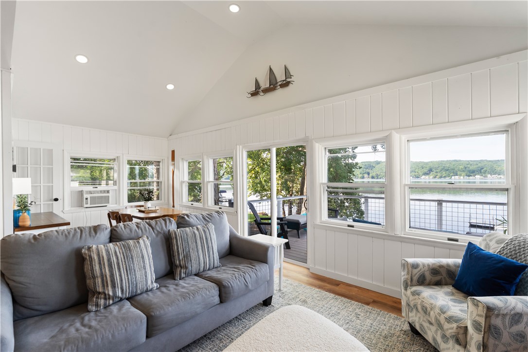 5822 East Lake Road Conesus, NY 14435 - Photo 11 of 39 Gallery Image 11