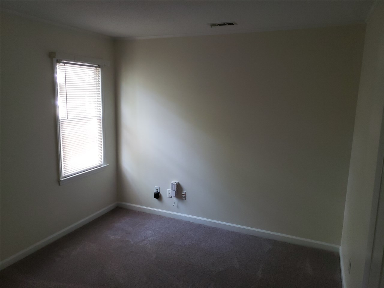 4621 Ellsmere Lane Raleigh, NC 27604 - Photo 17 of 30 Bedroom