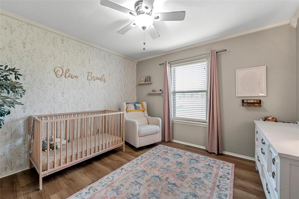 140 Angle Road Waco, TX 76705 - Photo 19 of 40 Gallery Image 19