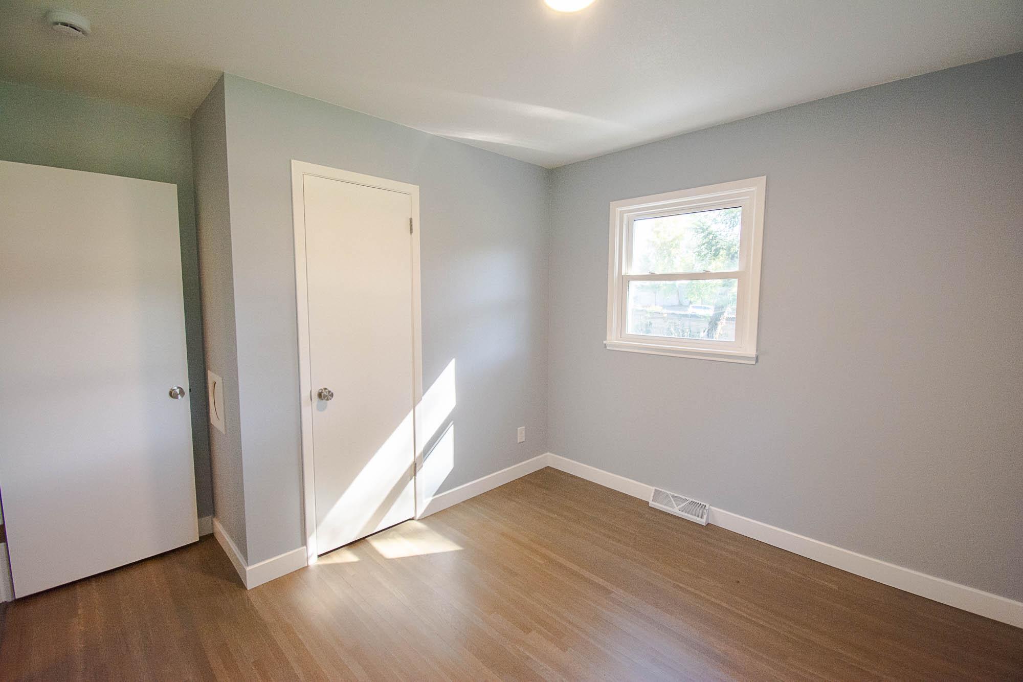 2115 East River Road Northeast Rochester, MN 55906 - Photo 14 of 30 Gallery Image 14
