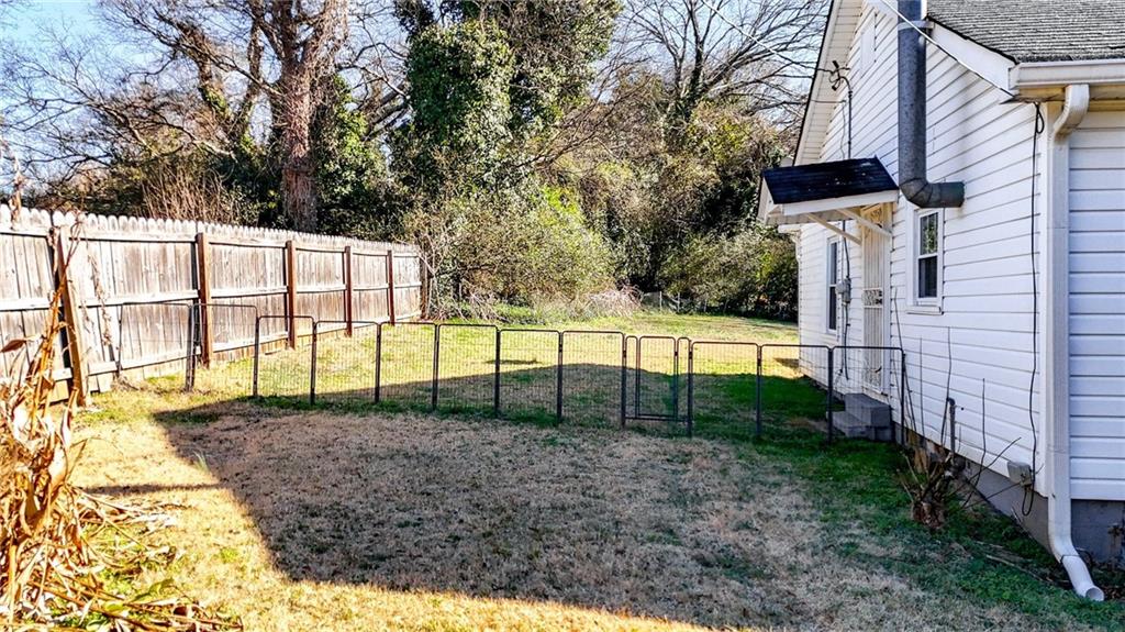 1705 Olmstead Street Rome, GA 30161 - Photo 11 of 38