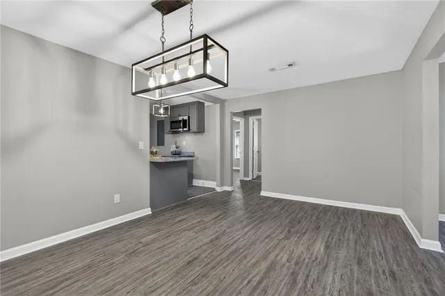 $179,900 | 1705 Olmstead Street, Rome, GA 30161