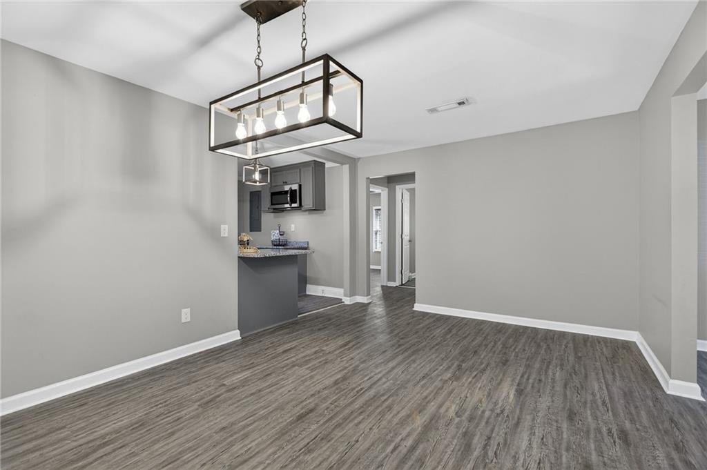 1705 Olmstead Street Rome, GA 30161 - Photo 15 of 38