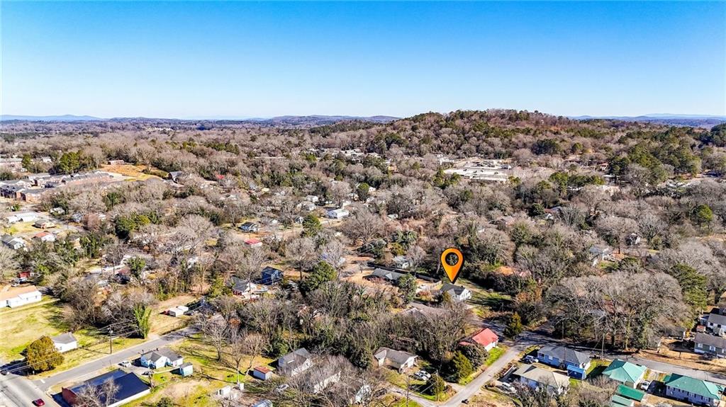 1705 Olmstead Street Rome, GA 30161 - Photo 17 of 38