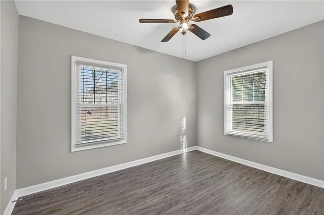 $179,900 | 1705 Olmstead Street, Rome, GA 30161