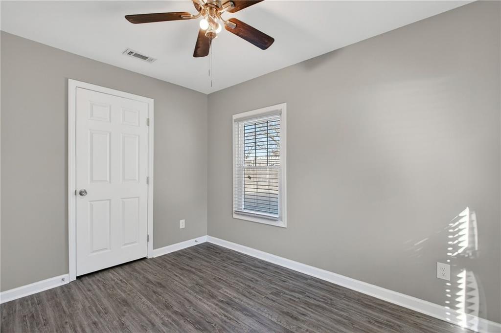 1705 Olmstead Street Rome, GA 30161 - Photo 23 of 38