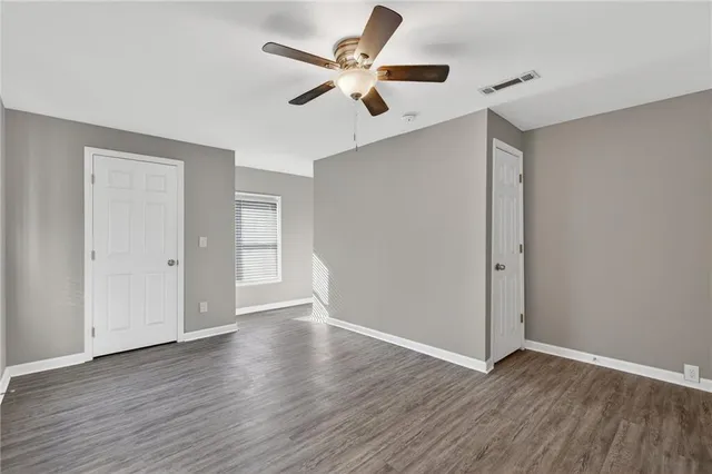 $179,900 | 1705 Olmstead Street, Rome, GA 30161