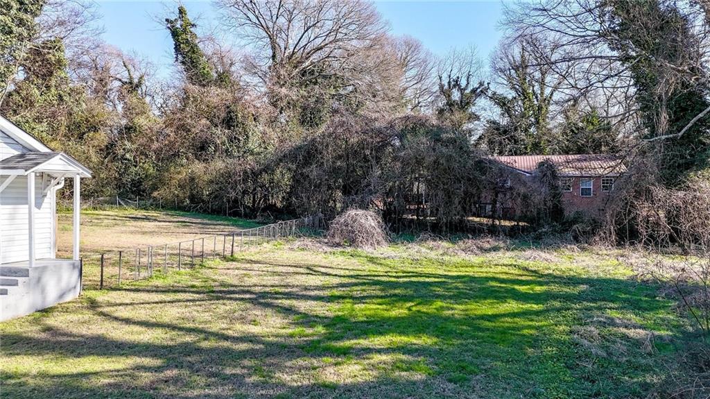 1705 Olmstead Street Rome, GA 30161 - Photo 32 of 38