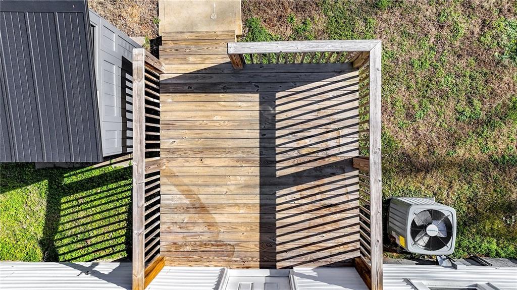 1705 Olmstead Street Rome, GA 30161 - Photo 37 of 38