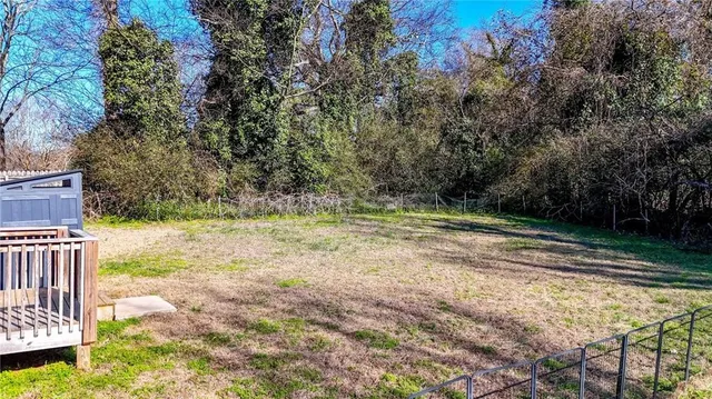 $179,900 | 1705 Olmstead Street, Rome, GA 30161