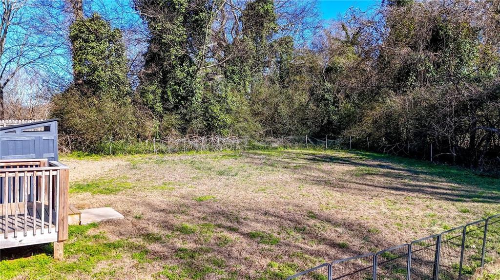 1705 Olmstead Street Rome, GA 30161 - Photo 38 of 38