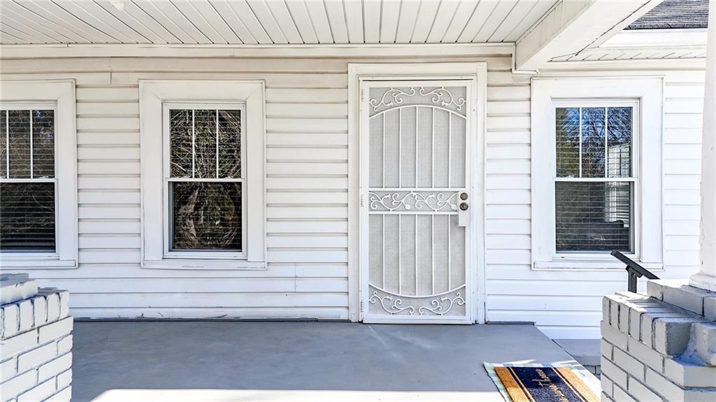 1705 Olmstead Street Rome, GA 30161 - Photo 8 of 38