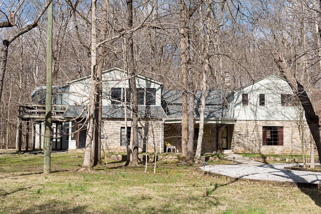 8100 Sargent Road Indianapolis, IN 46256 - Photo 1 of 41 Gallery Image 1