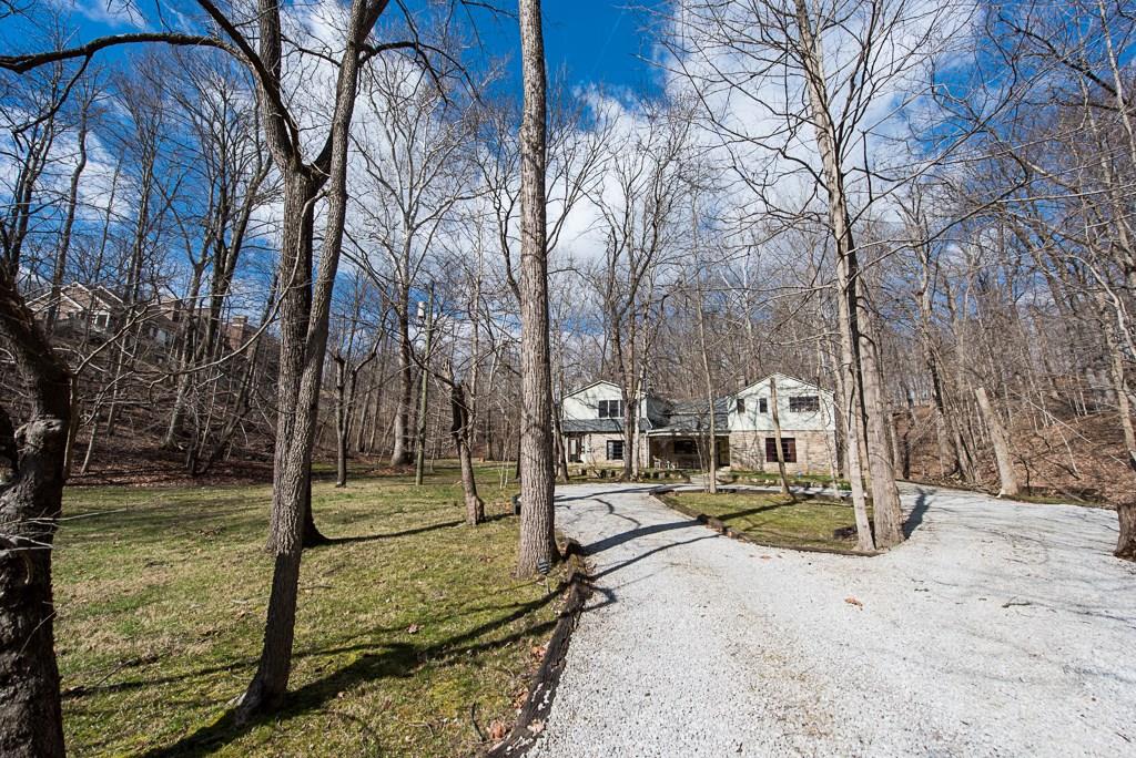 8100 Sargent Road Indianapolis, IN 46256 - Photo 2 of 41 Gallery Image 2
