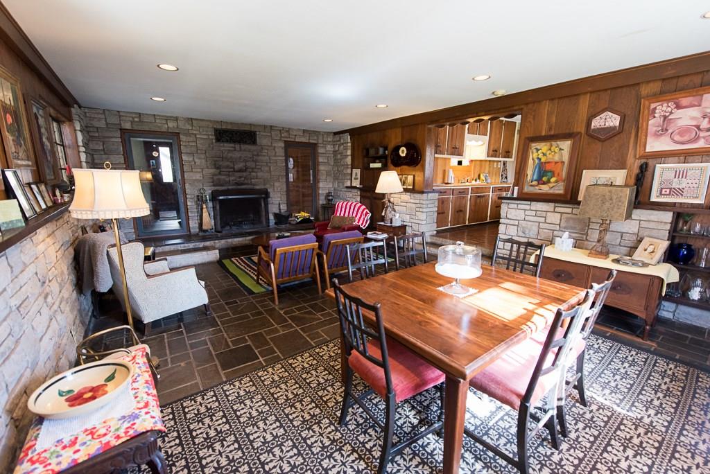 8100 Sargent Road Indianapolis, IN 46256 - Photo 11 of 41 Gallery Image 11
