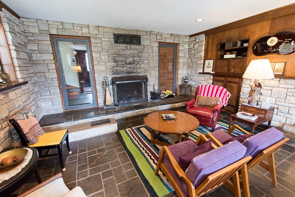 8100 Sargent Road Indianapolis, IN 46256 - Photo 12 of 41 Gallery Image 12