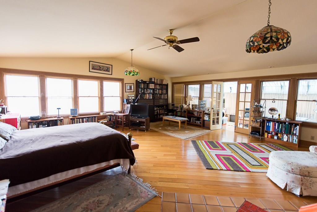 8100 Sargent Road Indianapolis, IN 46256 - Photo 17 of 41 Gallery Image 17