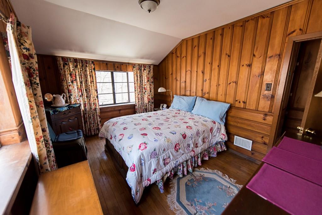 8100 Sargent Road Indianapolis, IN 46256 - Photo 20 of 41 Gallery Image 20