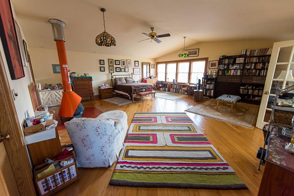 8100 Sargent Road Indianapolis, IN 46256 - Photo 3 of 41 Gallery Image 3