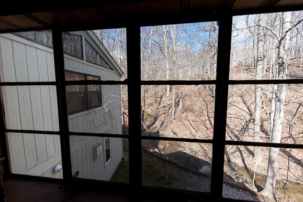 8100 Sargent Road Indianapolis, IN 46256 - Photo 21 of 41 Gallery Image 21