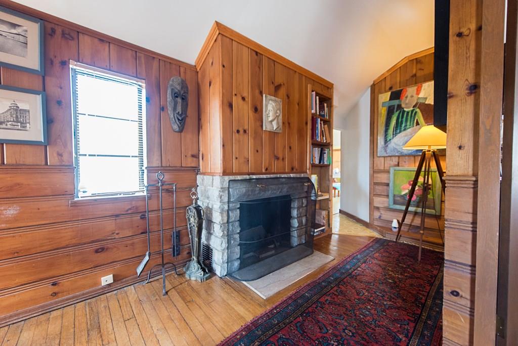 8100 Sargent Road Indianapolis, IN 46256 - Photo 22 of 41 Gallery Image 22