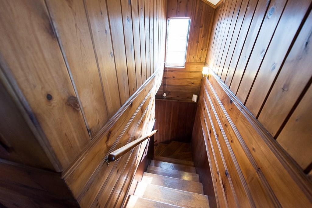 8100 Sargent Road Indianapolis, IN 46256 - Photo 23 of 41 Gallery Image 23
