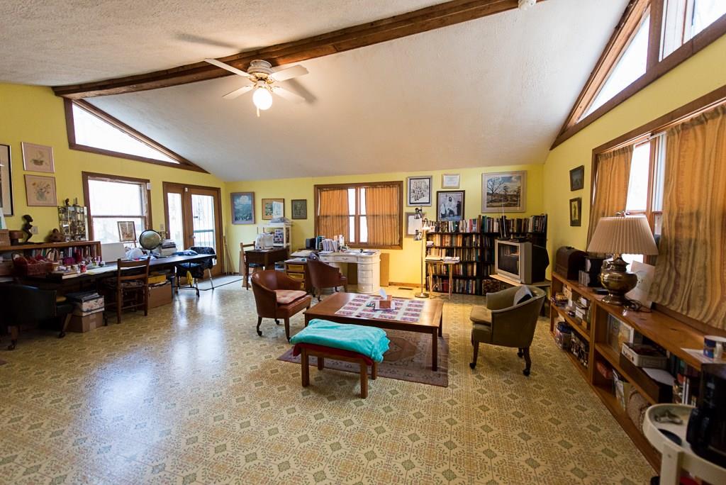 8100 Sargent Road Indianapolis, IN 46256 - Photo 24 of 41 Gallery Image 24