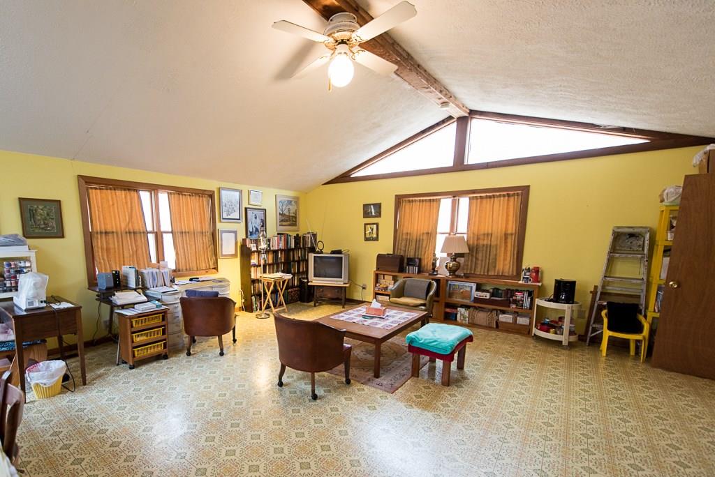 8100 Sargent Road Indianapolis, IN 46256 - Photo 25 of 41 Gallery Image 25
