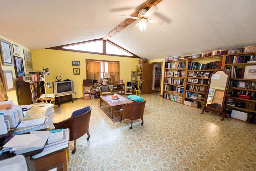 8100 Sargent Road Indianapolis, IN 46256 - Photo 26 of 41 Gallery Image 26