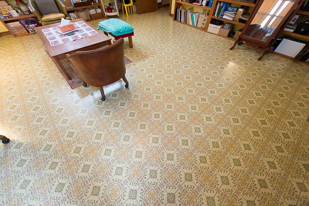 8100 Sargent Road Indianapolis, IN 46256 - Photo 27 of 41 Gallery Image 27
