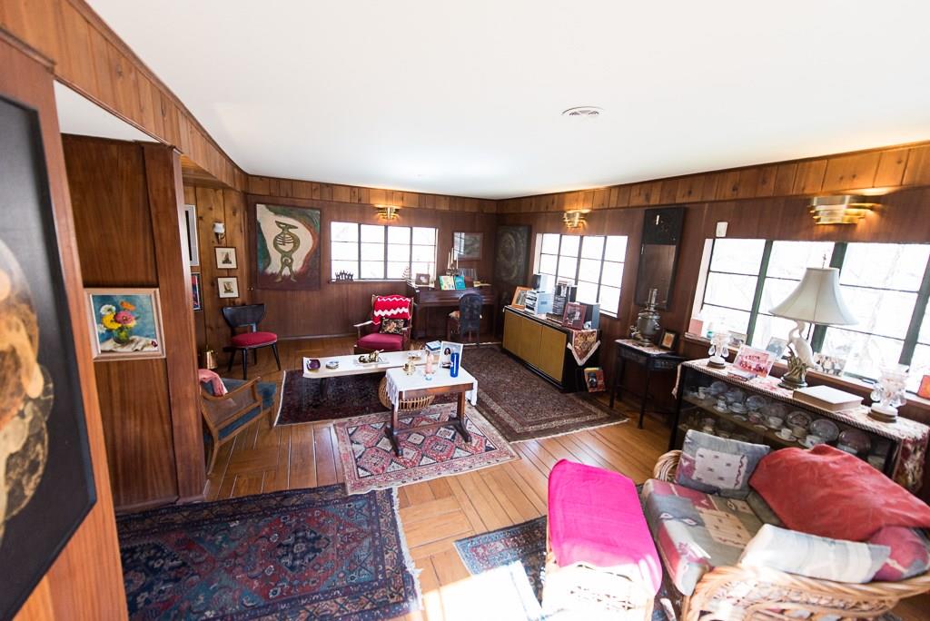 8100 Sargent Road Indianapolis, IN 46256 - Photo 28 of 41 Gallery Image 28