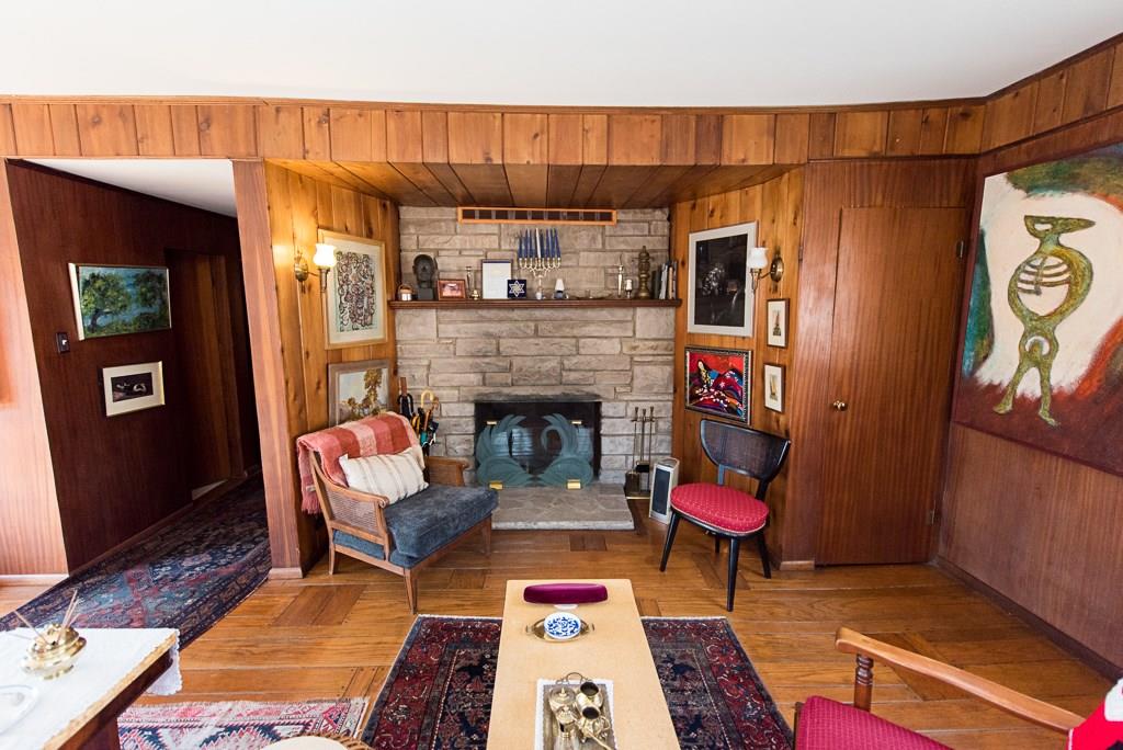 8100 Sargent Road Indianapolis, IN 46256 - Photo 29 of 41 Gallery Image 29