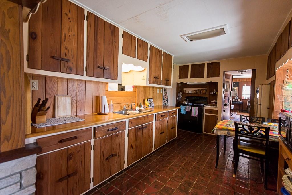8100 Sargent Road Indianapolis, IN 46256 - Photo 4 of 41 Gallery Image 4