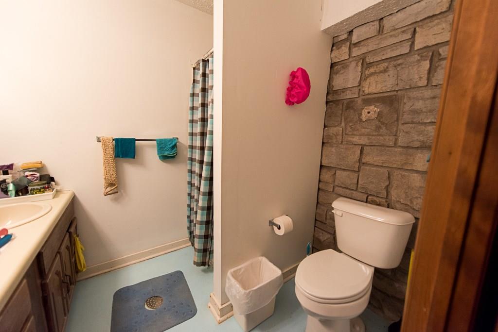 8100 Sargent Road Indianapolis, IN 46256 - Photo 31 of 41 Gallery Image 31