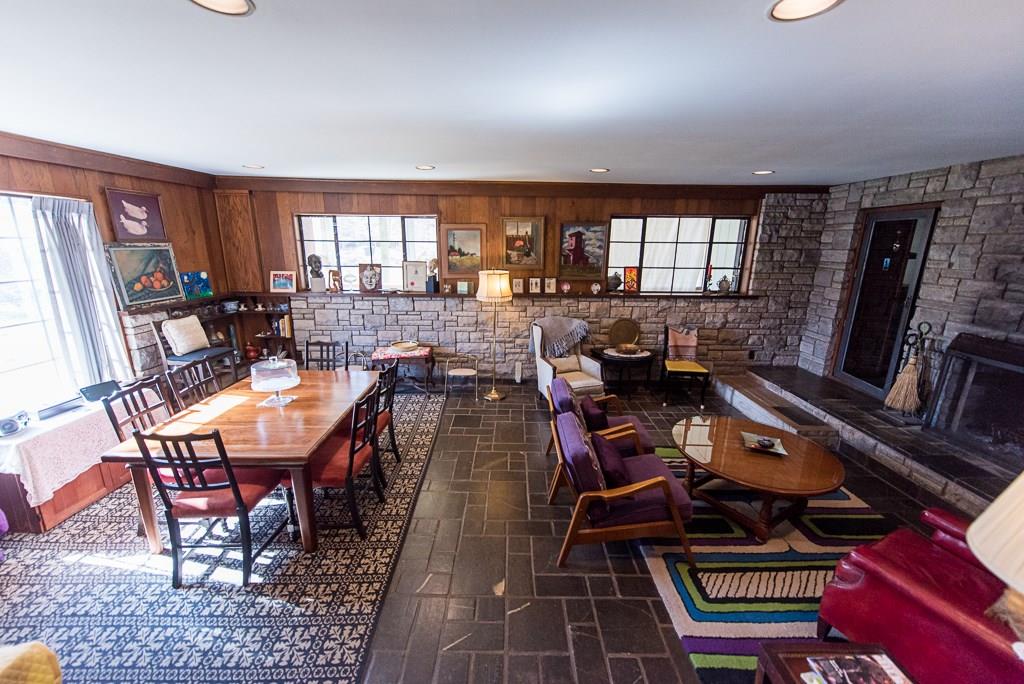 8100 Sargent Road Indianapolis, IN 46256 - Photo 32 of 41 Gallery Image 32