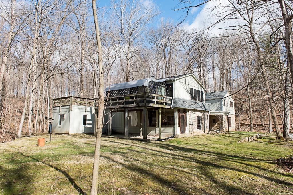 8100 Sargent Road Indianapolis, IN 46256 - Photo 33 of 41 Gallery Image 33