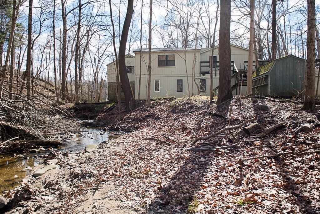 8100 Sargent Road Indianapolis, IN 46256 - Photo 36 of 41 Gallery Image 36