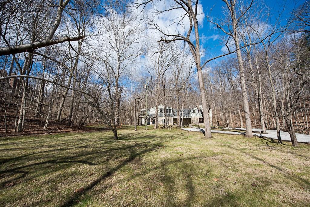 8100 Sargent Road Indianapolis, IN 46256 - Photo 38 of 41 Gallery Image 38