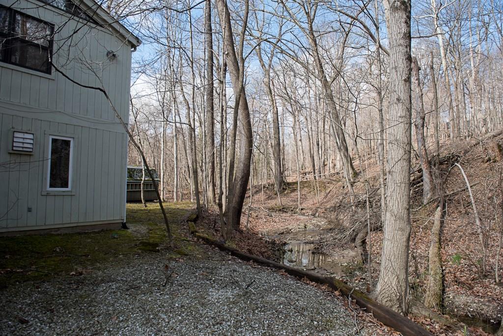 8100 Sargent Road Indianapolis, IN 46256 - Photo 39 of 41 Gallery Image 39