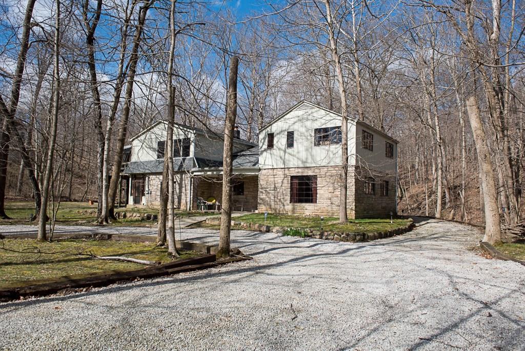 8100 Sargent Road Indianapolis, IN 46256 - Photo 40 of 41 Gallery Image 40