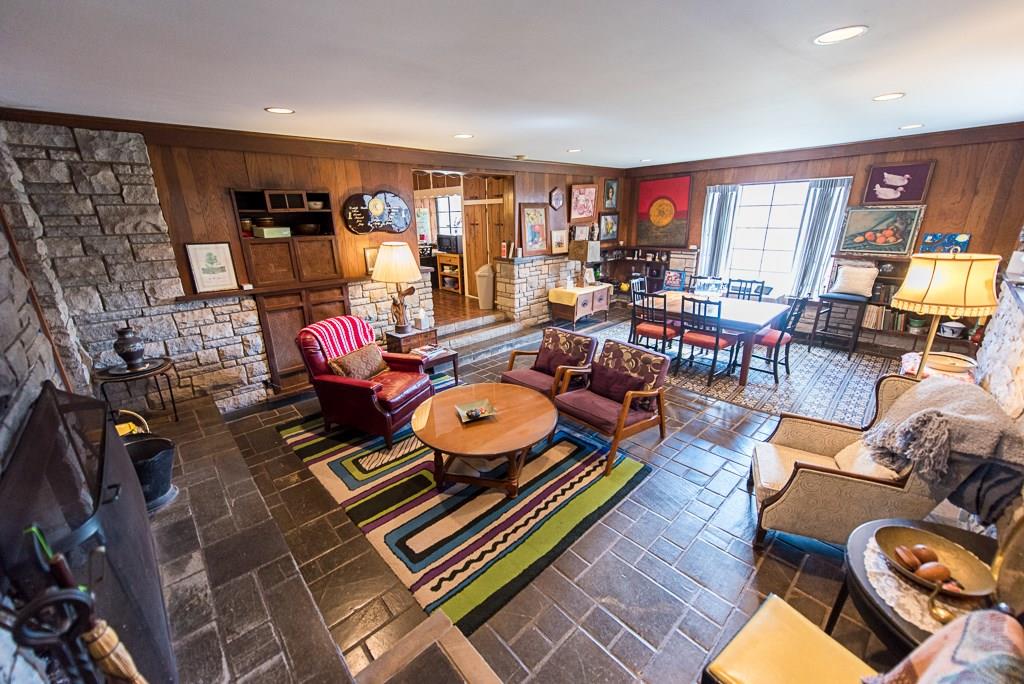 8100 Sargent Road Indianapolis, IN 46256 - Photo 5 of 41 Gallery Image 5