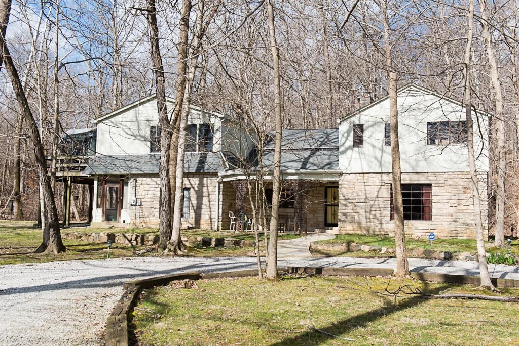 8100 Sargent Road Indianapolis, IN 46256 - Photo 41 of 41 Gallery Image 41