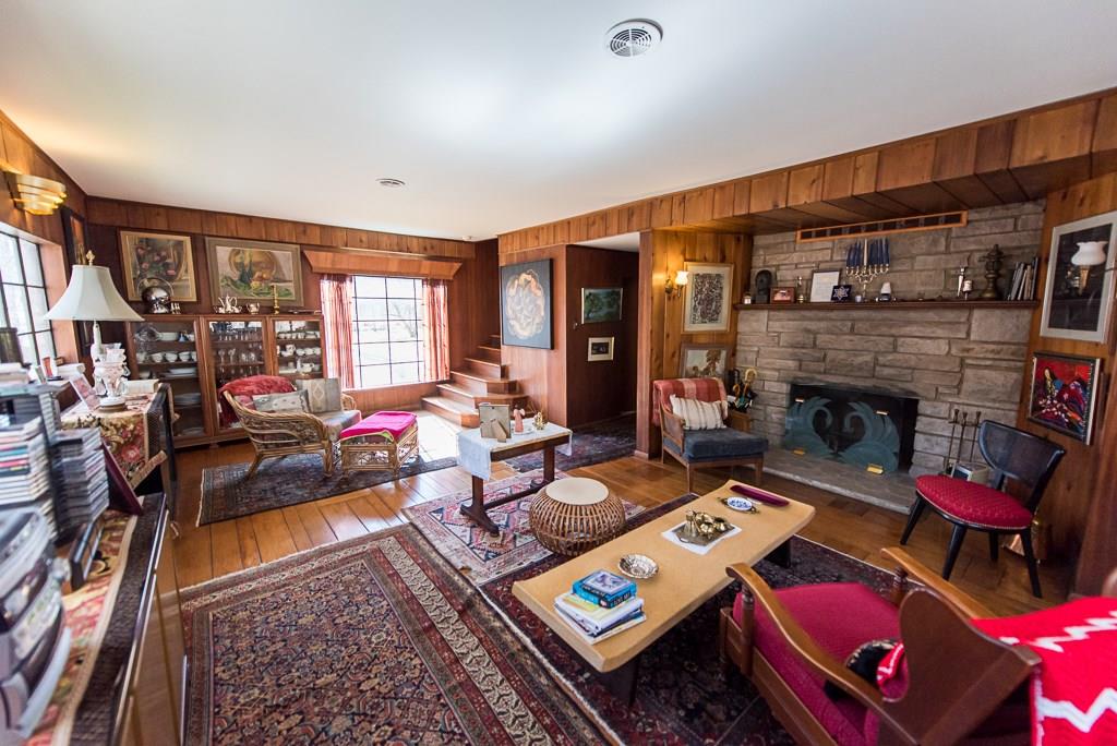 8100 Sargent Road Indianapolis, IN 46256 - Photo 7 of 41 Gallery Image 7