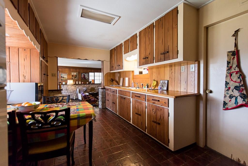 8100 Sargent Road Indianapolis, IN 46256 - Photo 8 of 41 Gallery Image 8
