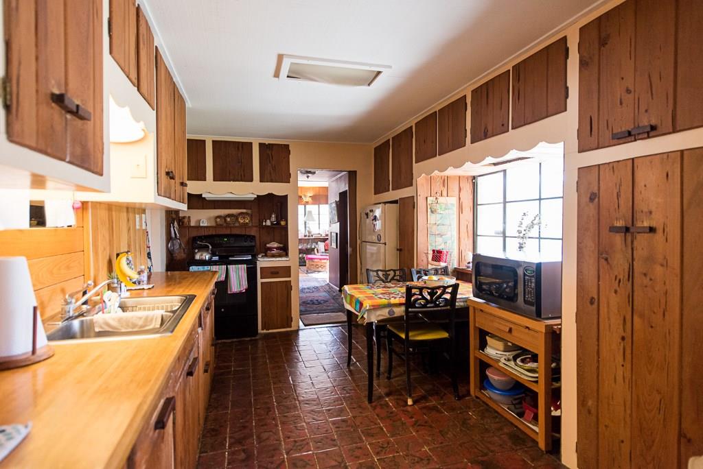 8100 Sargent Road Indianapolis, IN 46256 - Photo 9 of 41 Gallery Image 9