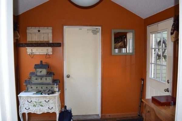 66 Suzanne Street Springfield, MA 01104 - Photo 5 of 17 Gallery Image 5
