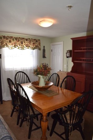 66 Suzanne Street Springfield, MA 01104 - Photo 8 of 17 Gallery Image 8